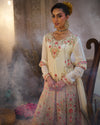 Ready to wear - Off White U808